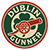 Dublin Gunner