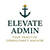 Elevate Admin Consultancy