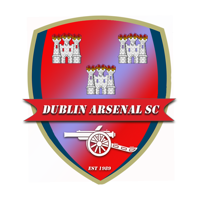 Dublin Arsenal Supporters Club