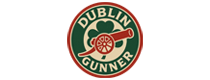 Dublin Gunner