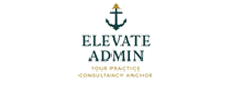 Elevate Admin