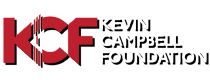 Kevin Campbell Foundation