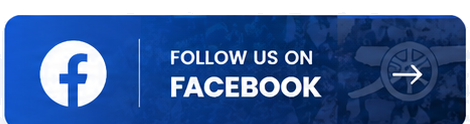 Facebook @DublinArsenal