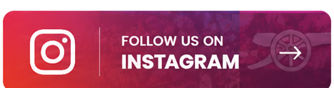 Instagram @dublinarsenal