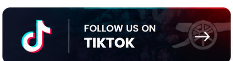 TikTok @DublinArsenal