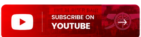 YouTube @DublinArsenal