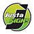 Just A Signs