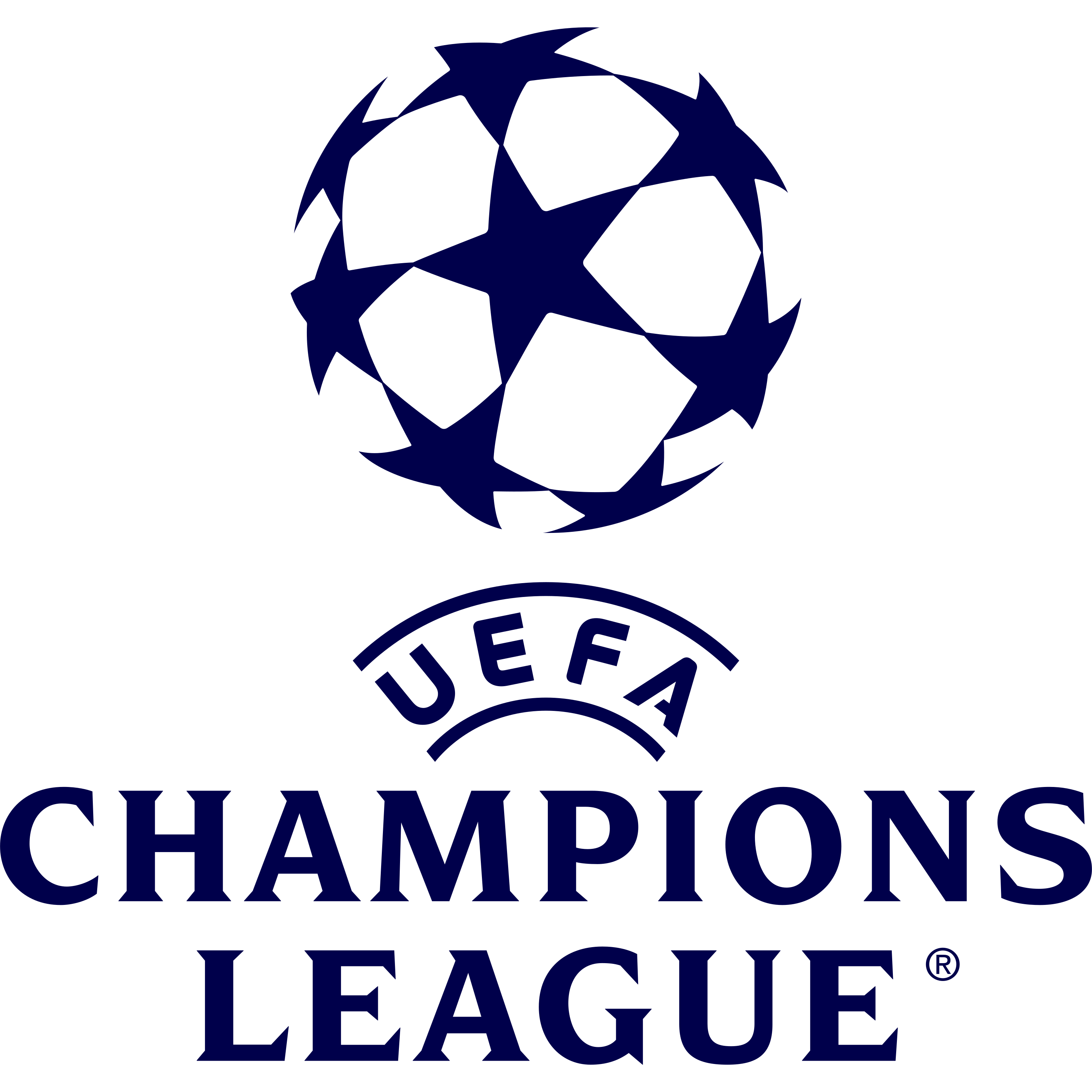 Champions League