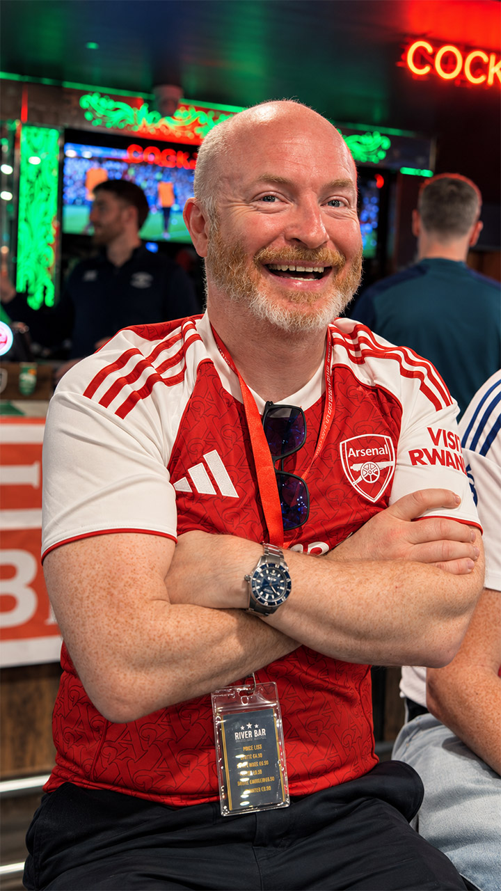 Nottingham Forest vs Arsenal photo 20