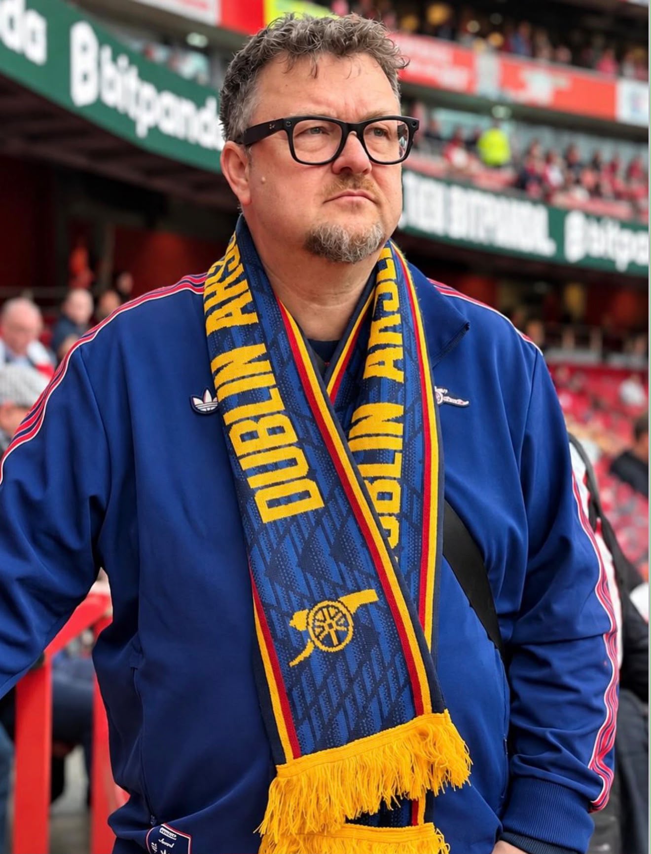 Martin Stummvoll