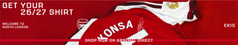 Important Membership & Ticket Information